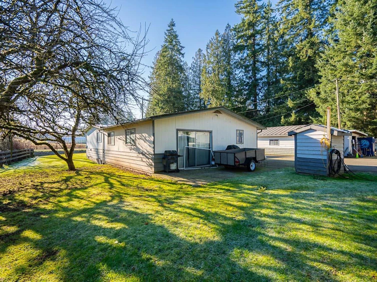 26267 64 Avenue, Langley, BC, V4W 1M3 - 9