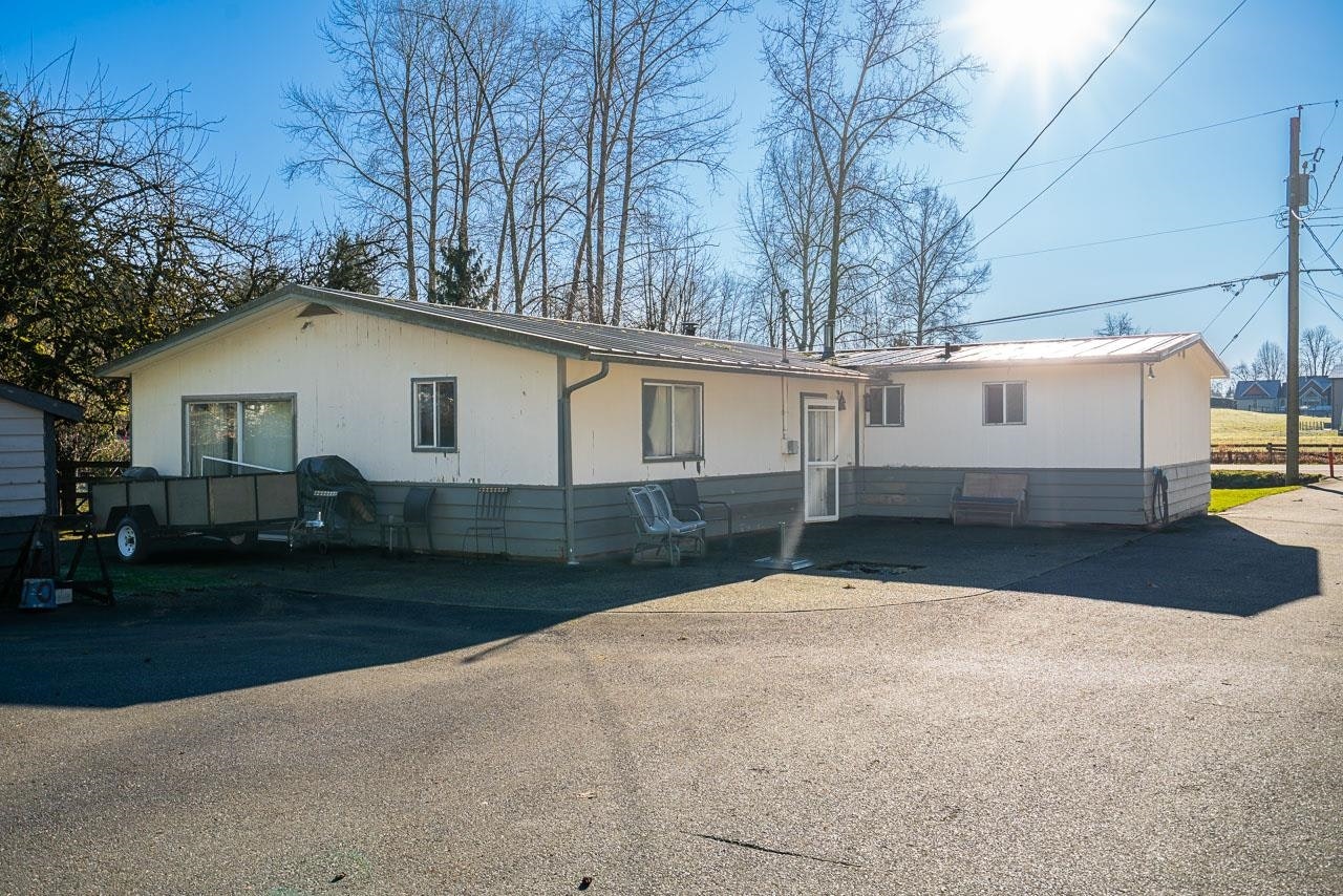 26267 64 Avenue, Langley, BC, V4W 1M3 - 8