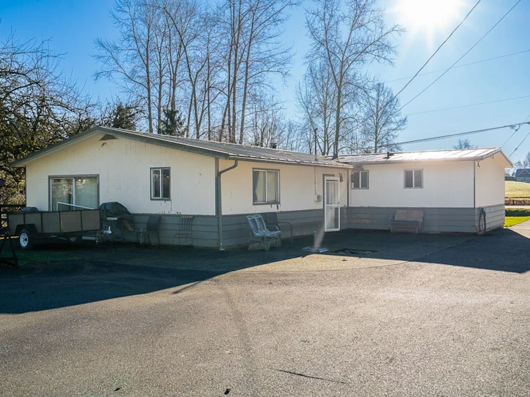 26267 64 Avenue, Langley, BC, V4W 1M3 - 8