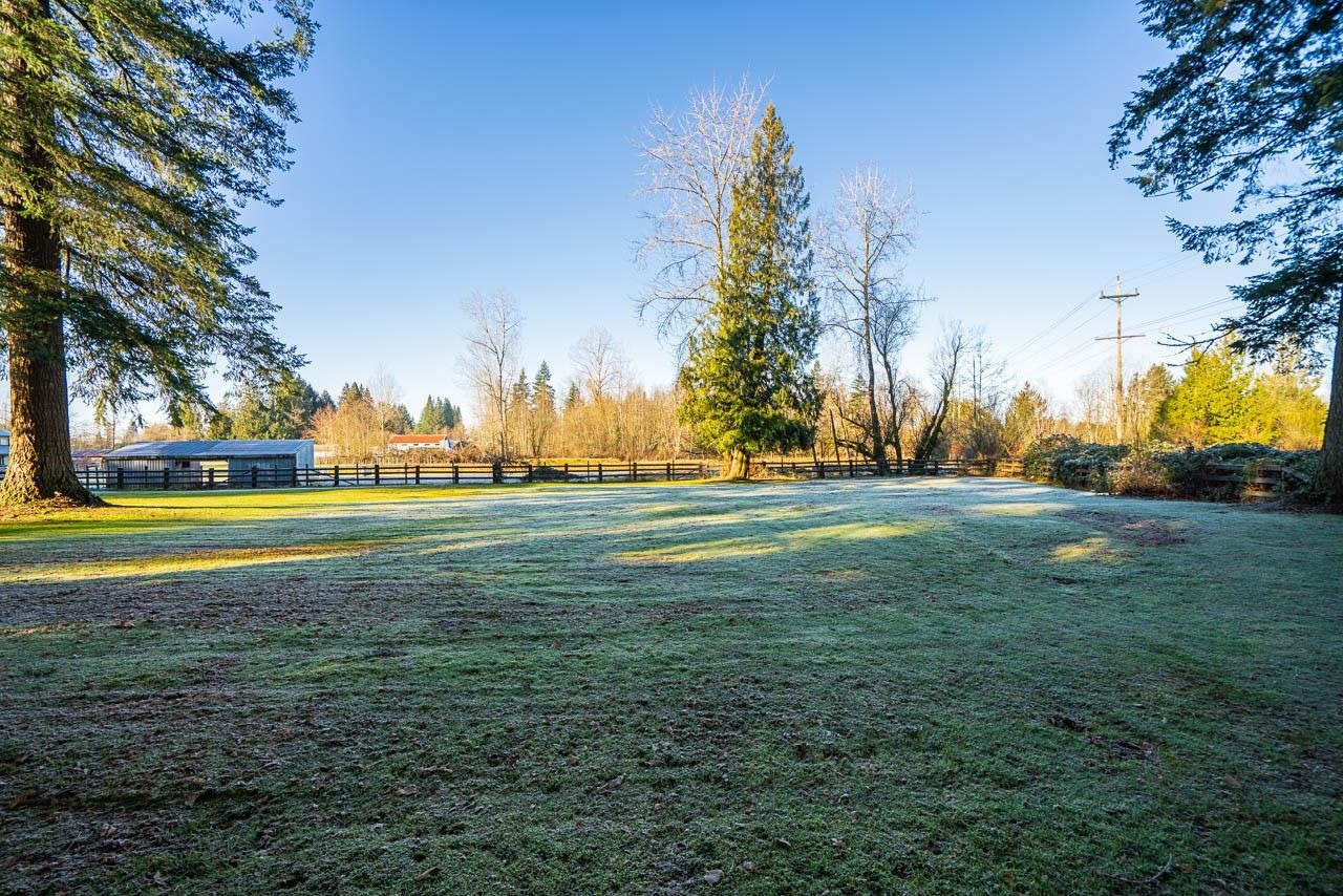 26267 64 Avenue, Langley, BC, V4W 1M3 - 22