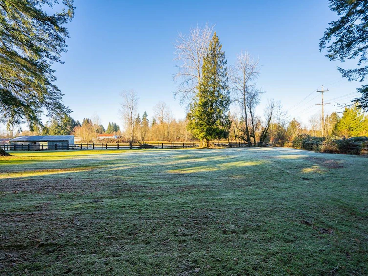 26267 64 Avenue, Langley, BC, V4W 1M3 - 22