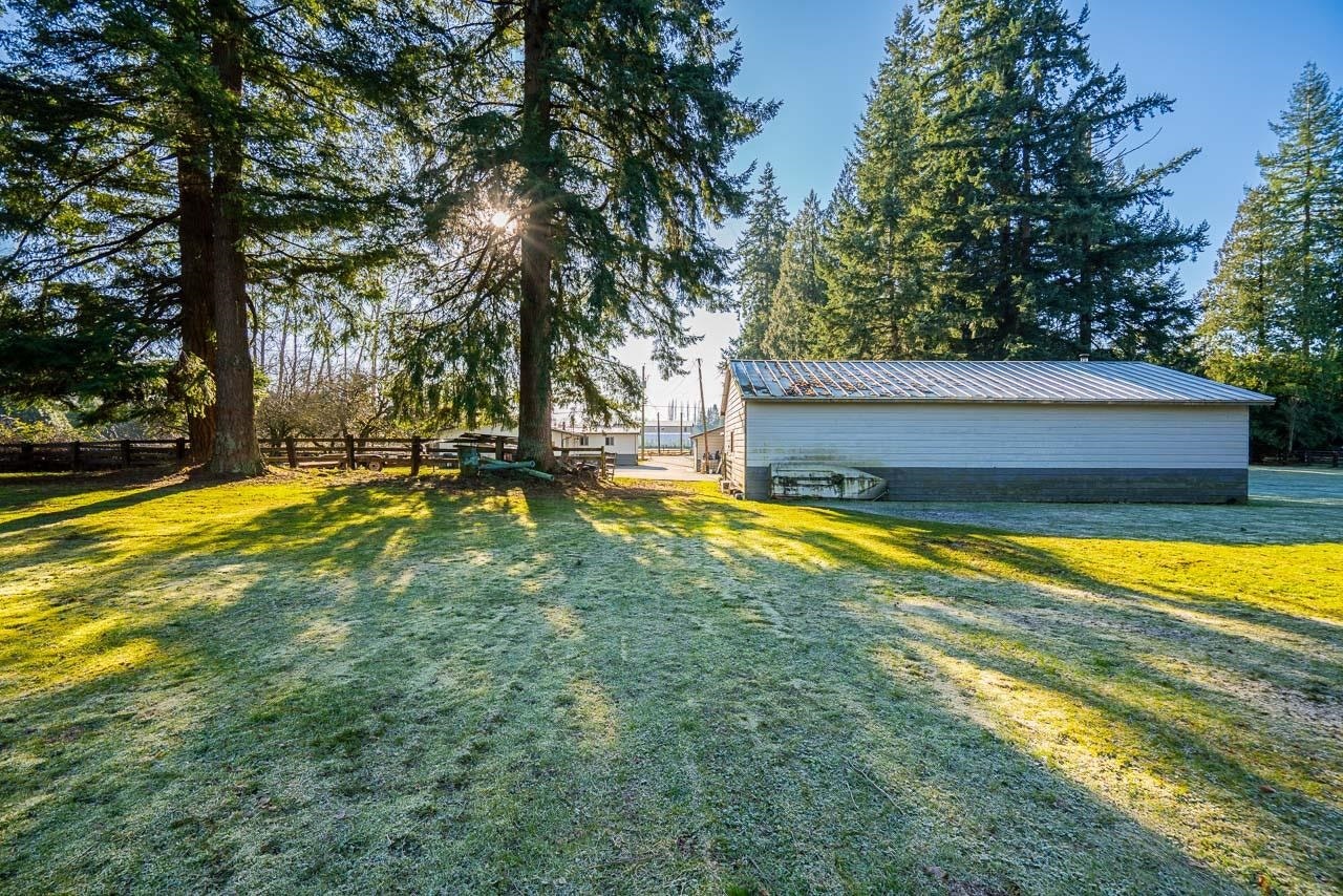 26267 64 Avenue, Langley, BC, V4W 1M3 - 18