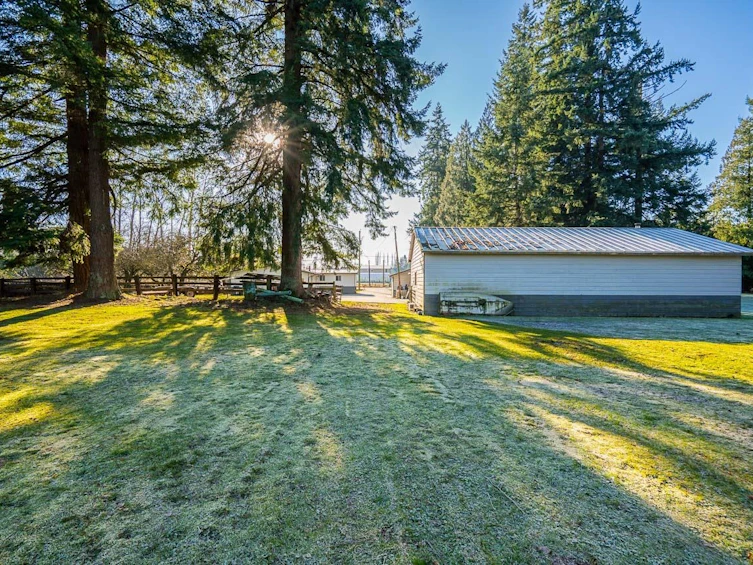 26267 64 Avenue, Langley, BC, V4W 1M3 - 18