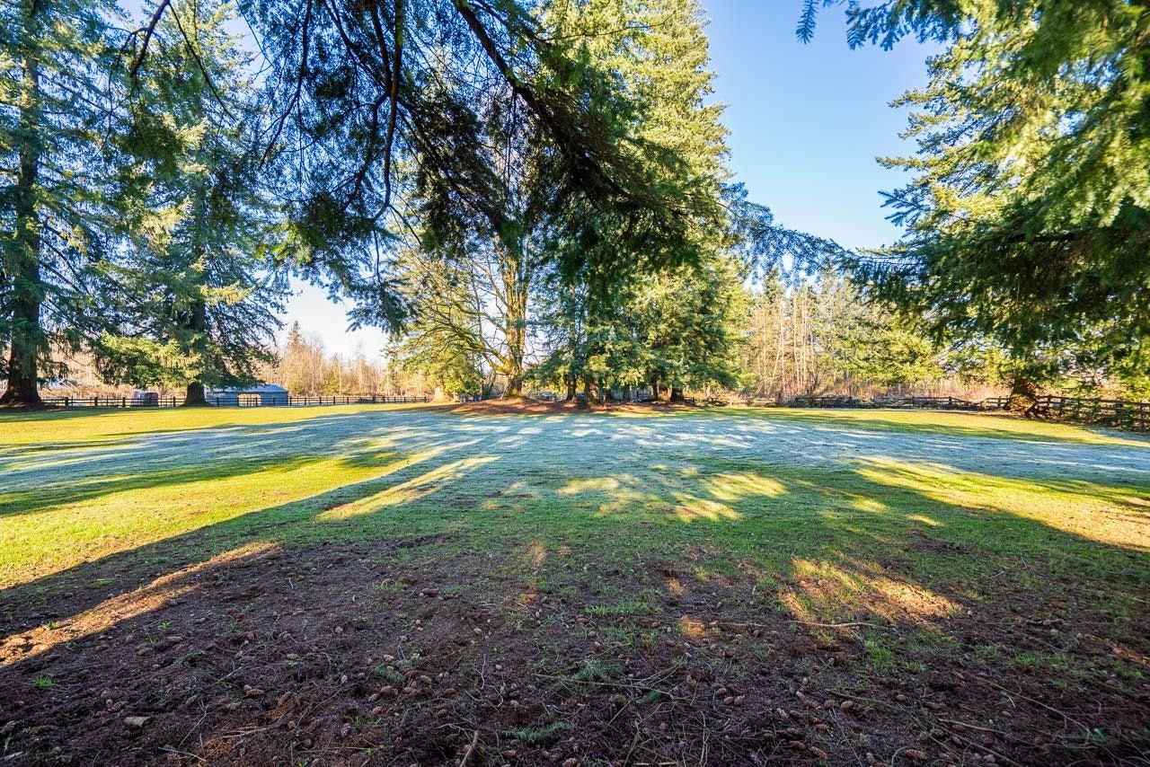 26267 64 Avenue, Langley, BC, V4W 1M3 - 19