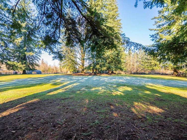 26267 64 Avenue, Langley, BC, V4W 1M3 - 19
