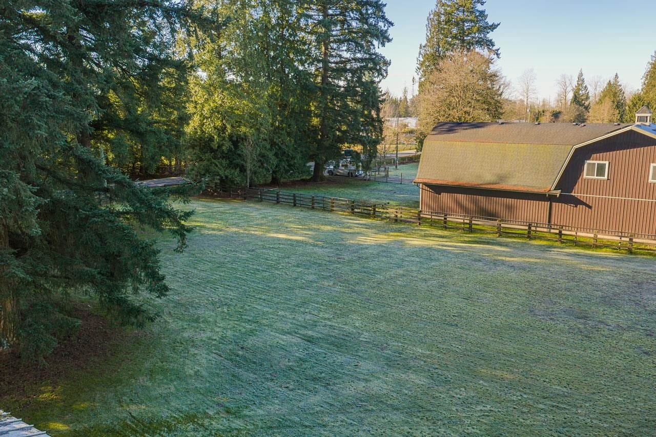 26267 64 Avenue, Langley, BC, V4W 1M3 - 34