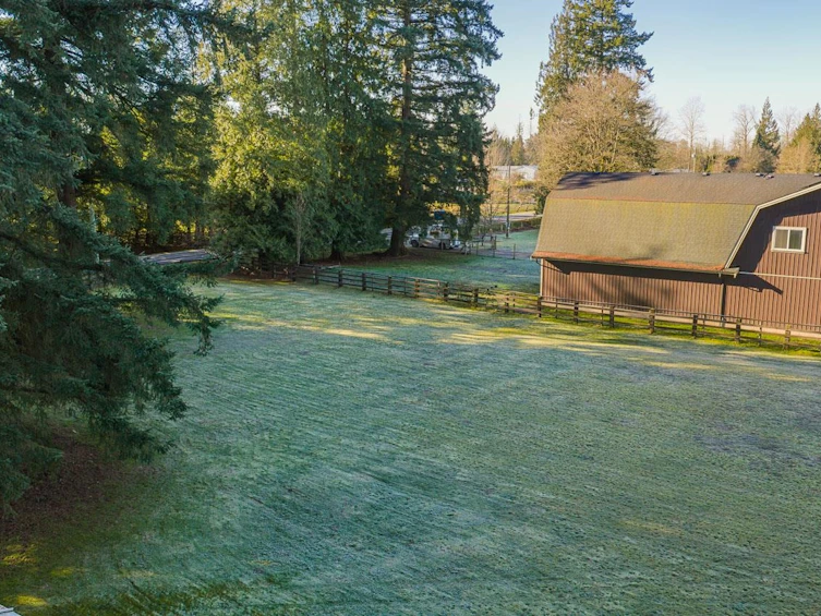 26267 64 Avenue, Langley, BC, V4W 1M3 - 34