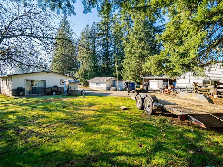 26267 64 Avenue, Langley, BC, V4W 1M3 - 15