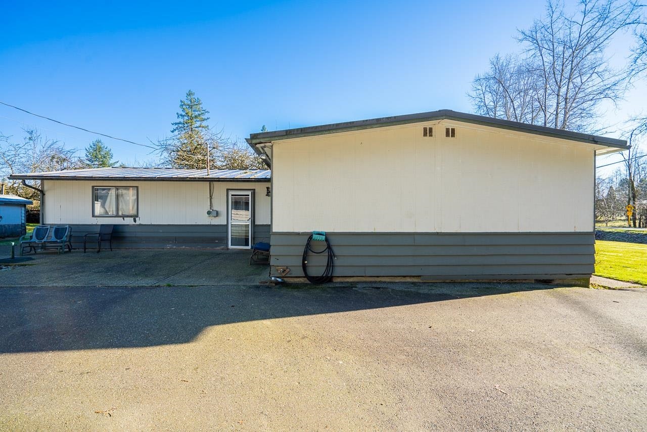 26267 64 Avenue, Langley, BC, V4W 1M3 - 7