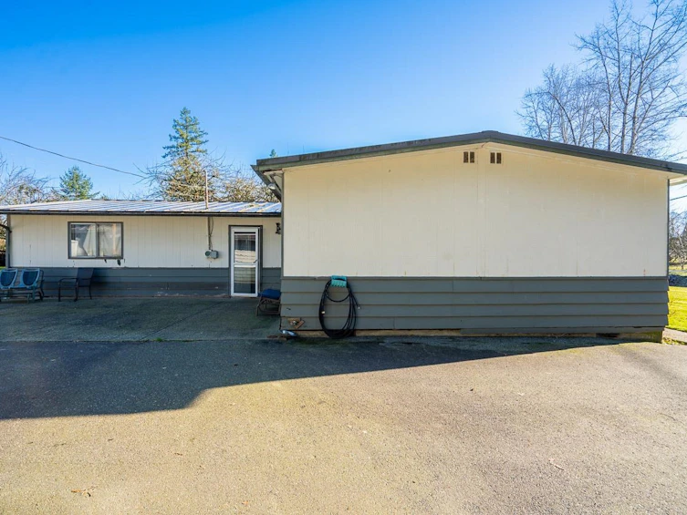 26267 64 Avenue, Langley, BC, V4W 1M3 - 7