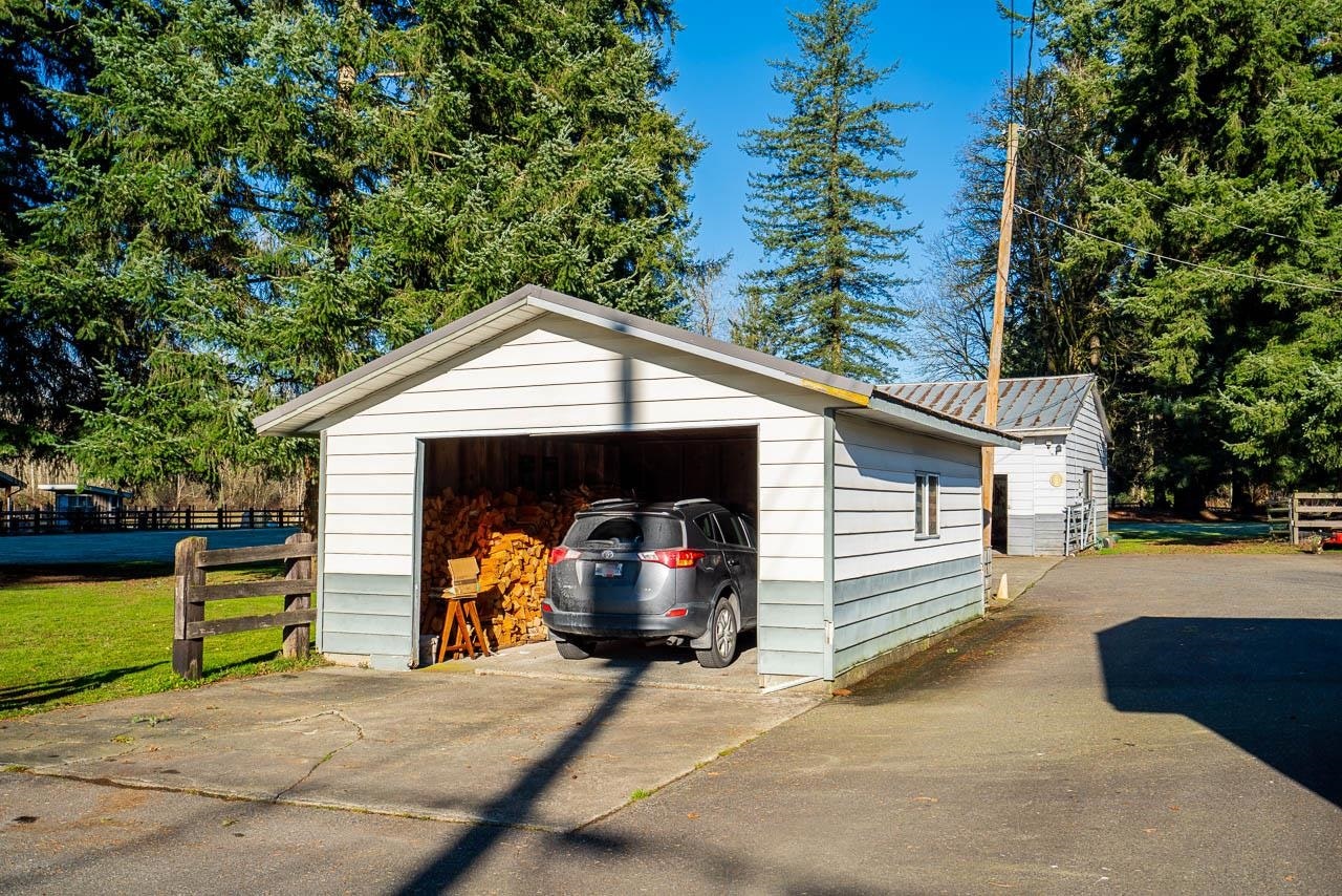 26267 64 Avenue, Langley, BC, V4W 1M3 - 10