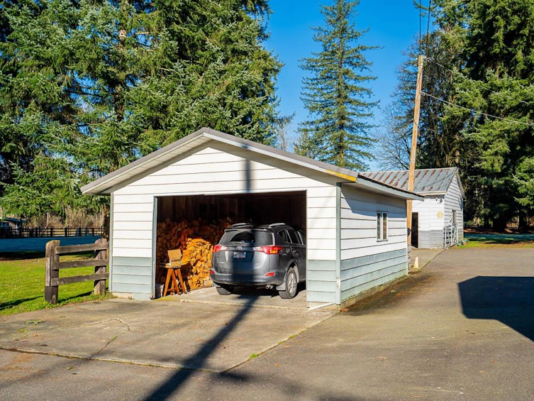 26267 64 Avenue, Langley, BC, V4W 1M3 - 10