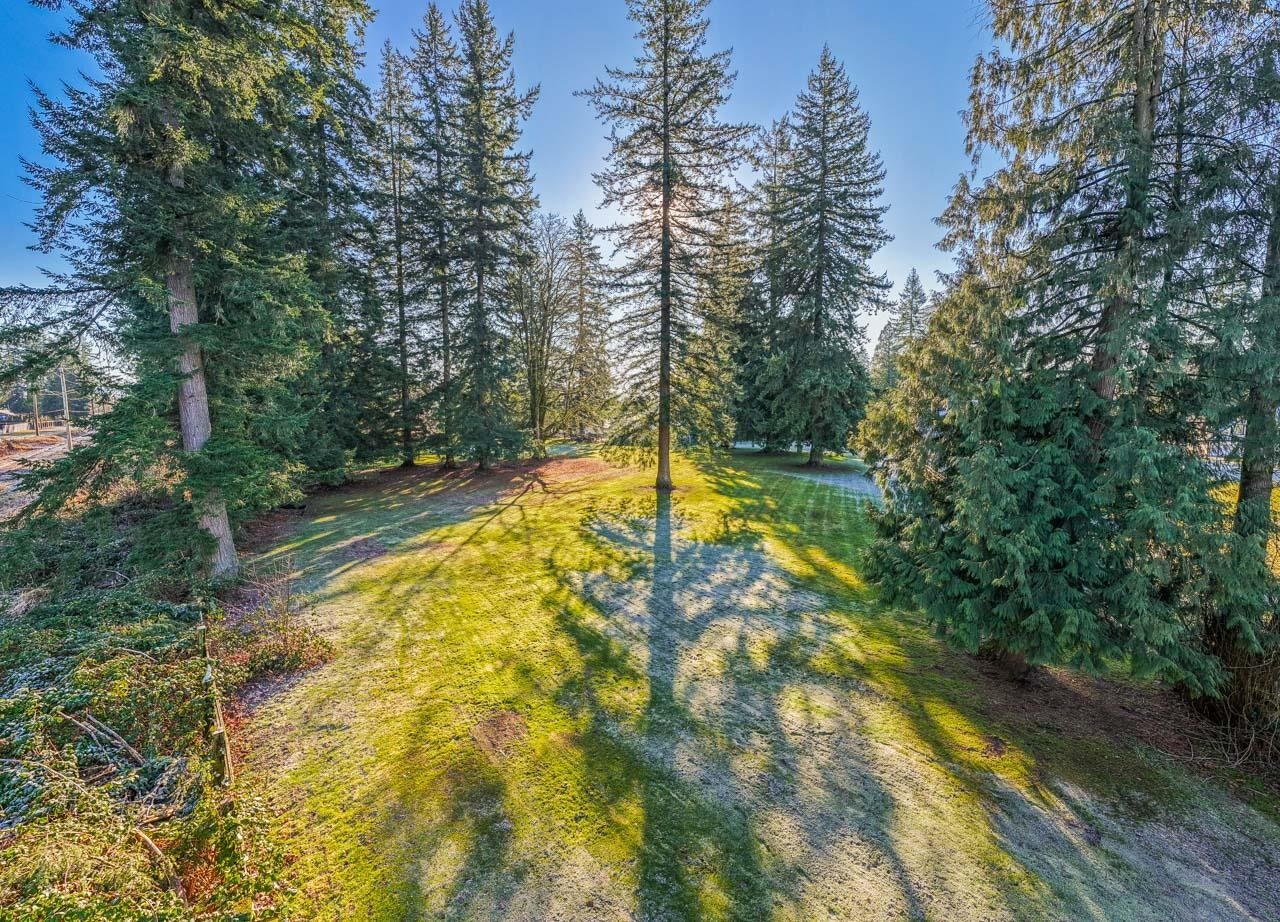 26267 64 Avenue, Langley, BC, V4W 1M3 - 38