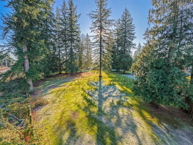 26267 64 Avenue, Langley, BC, V4W 1M3 - 38