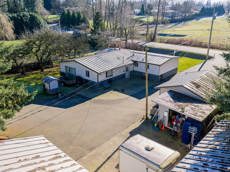 26267 64 Avenue, Langley, BC, V4W 1M3 - 30