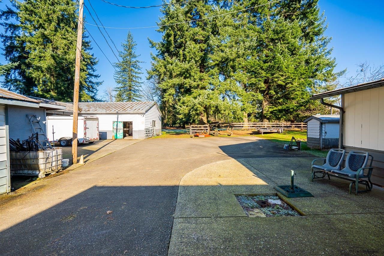 26267 64 Avenue, Langley, BC, V4W 1M3 - 11