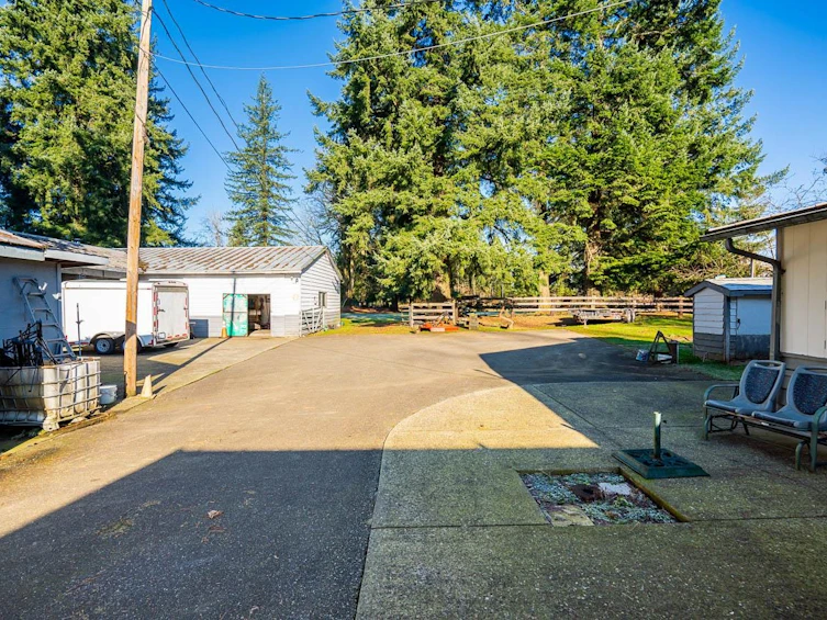 26267 64 Avenue, Langley, BC, V4W 1M3 - 11