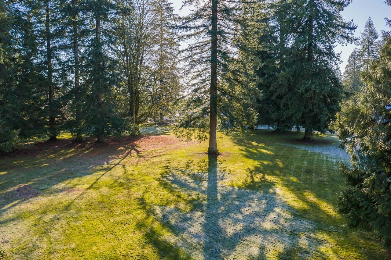 26267 64 Avenue, Langley, BC, V4W 1M3 - 37