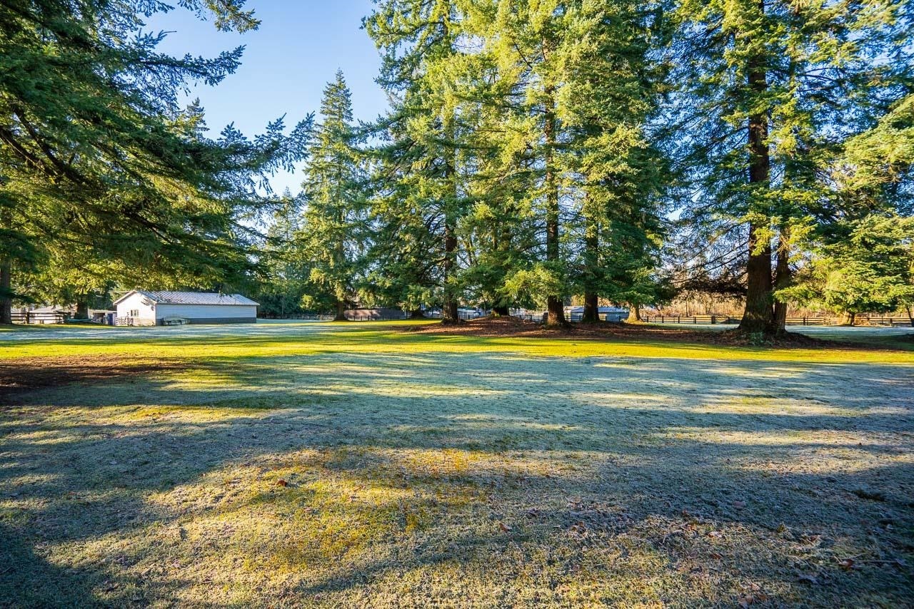 26267 64 Avenue, Langley, BC, V4W 1M3 - 20