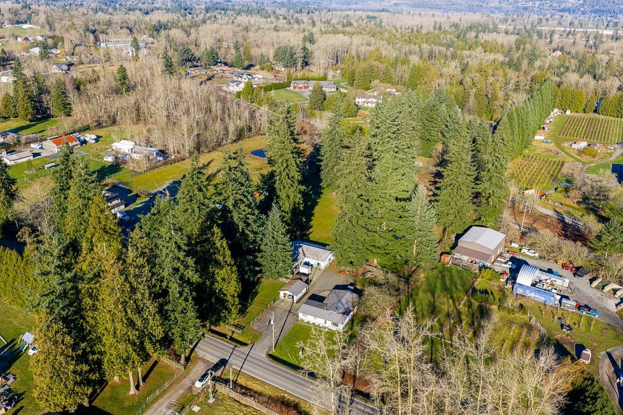 26267 64 Avenue, Langley, BC, V4W 1M3 - 39