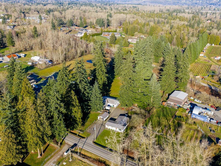 26267 64 Avenue, Langley, BC, V4W 1M3 - 39