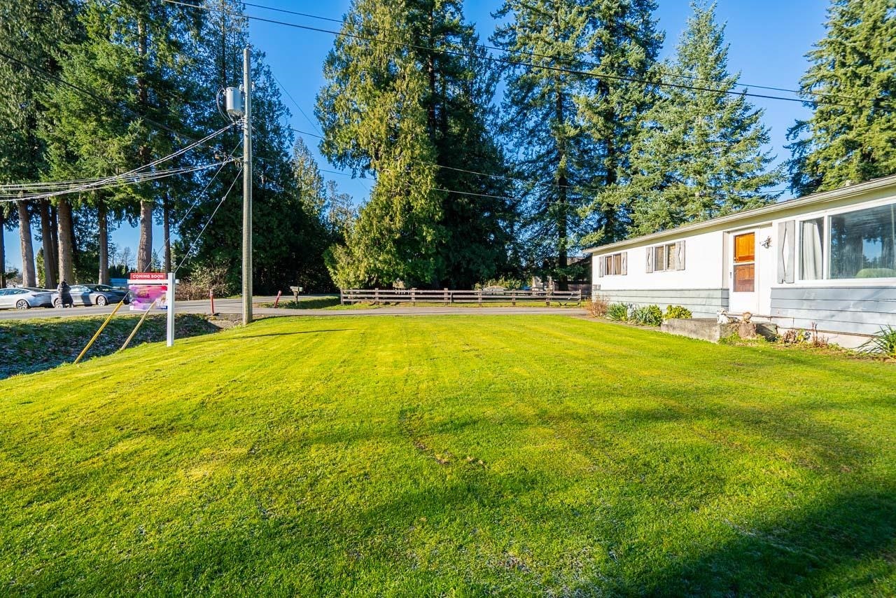 26267 64 Avenue, Langley, BC, V4W 1M3 - 5