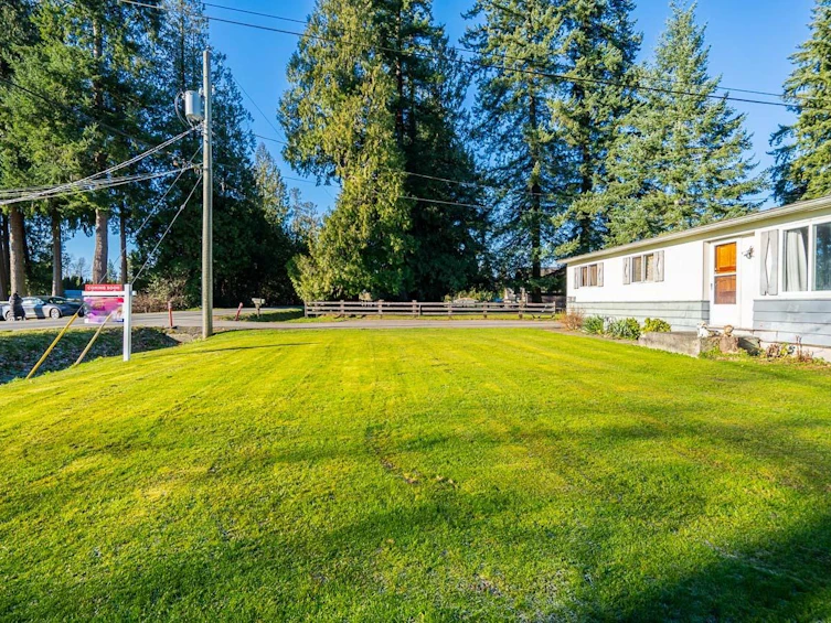26267 64 Avenue, Langley, BC, V4W 1M3 - 5