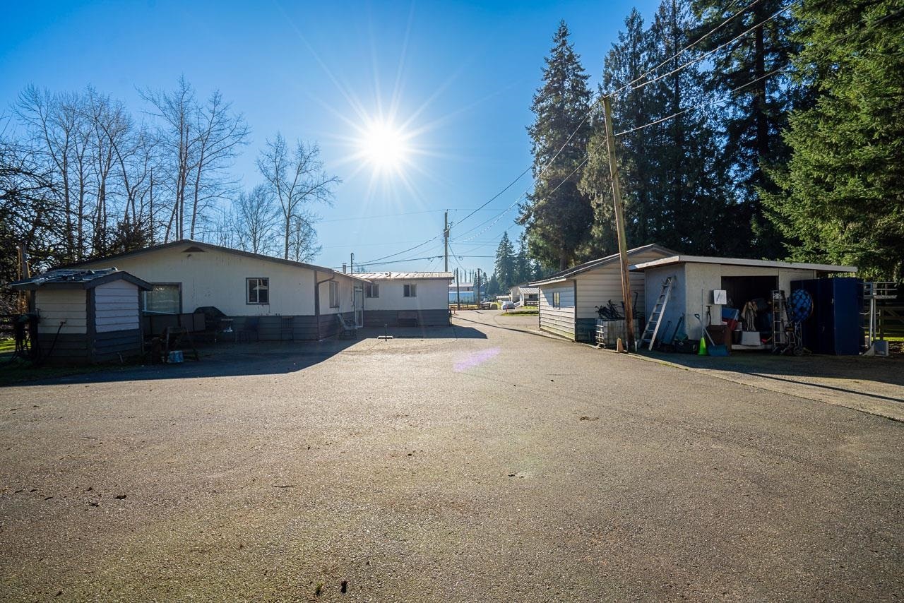 26267 64 Avenue, Langley, BC, V4W 1M3 - 16