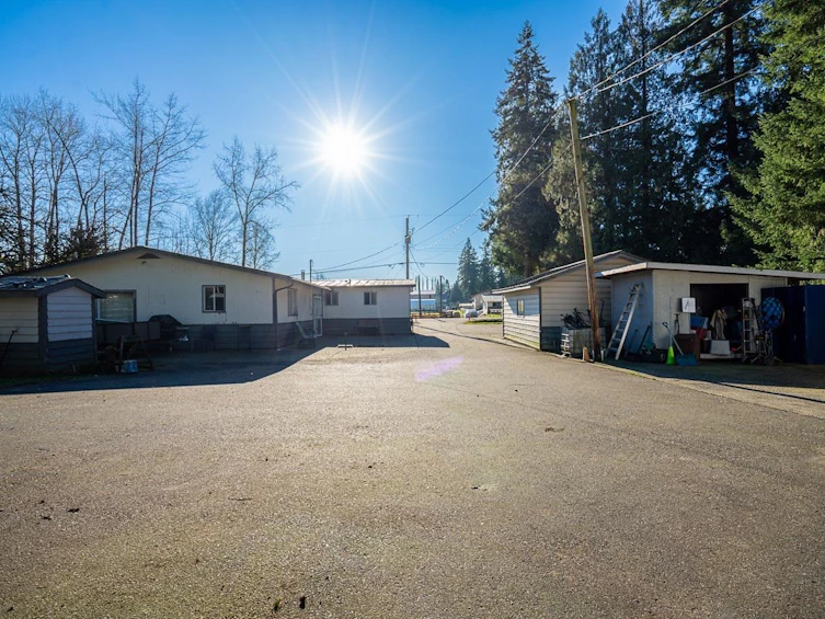 26267 64 Avenue, Langley, BC, V4W 1M3 - 16