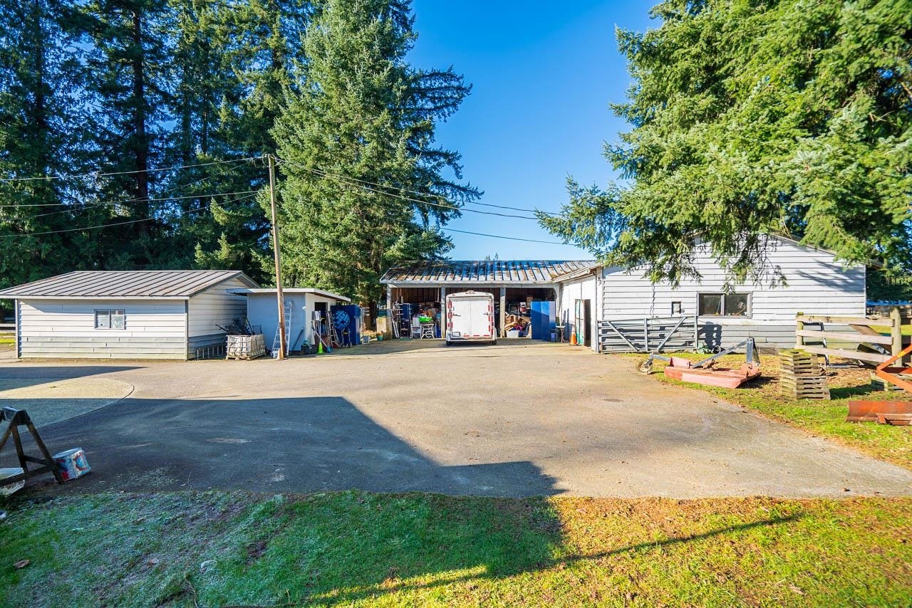 26267 64 Avenue, Langley, BC, V4W 1M3 - 12