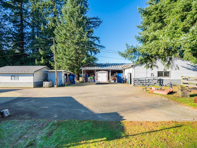 26267 64 Avenue, Langley, BC, V4W 1M3 - 12
