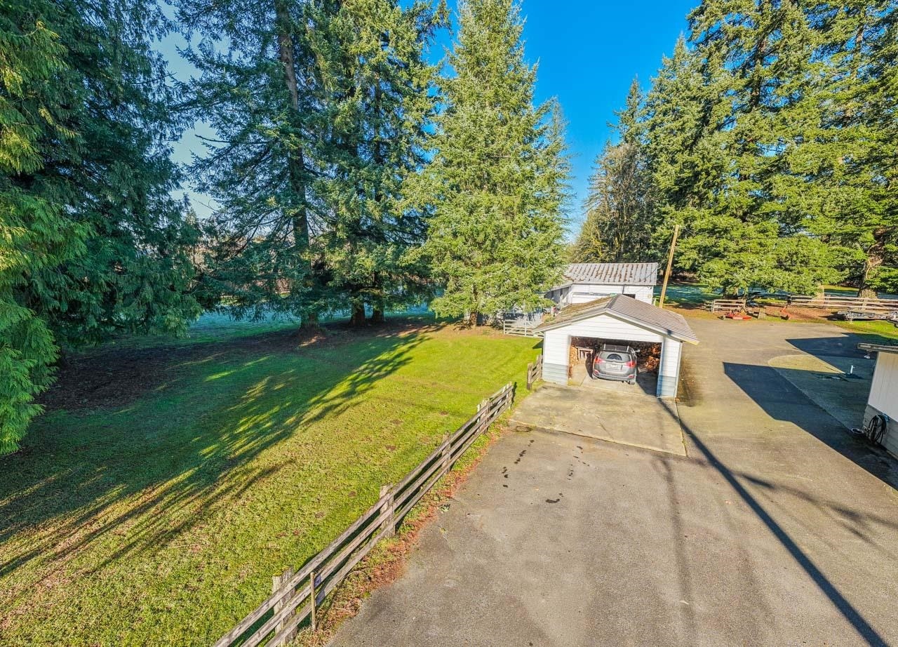 26267 64 Avenue, Langley, BC, V4W 1M3 - 32
