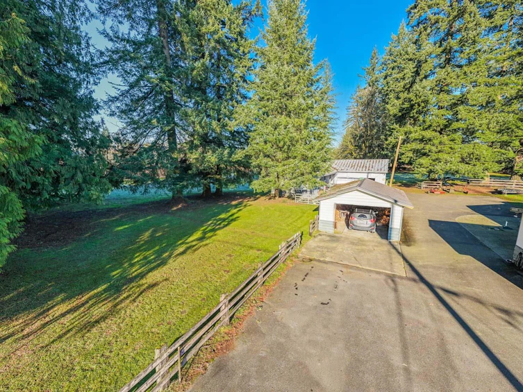 26267 64 Avenue, Langley, BC, V4W 1M3 - 32