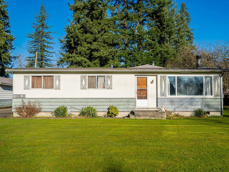 26267 64 Avenue, Langley, BC, V4W 1M3 - 4