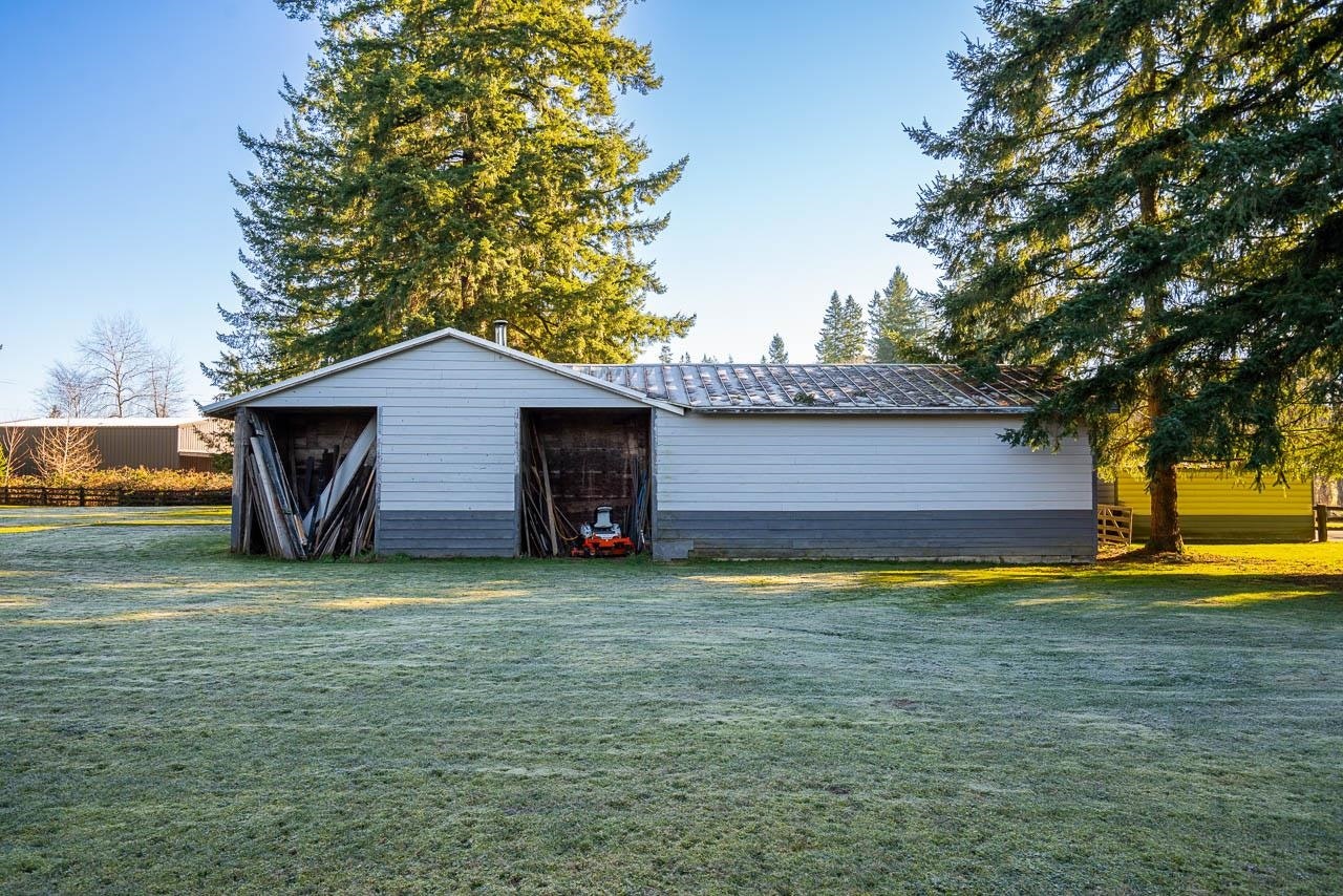 26267 64 Avenue, Langley, BC, V4W 1M3 - 17