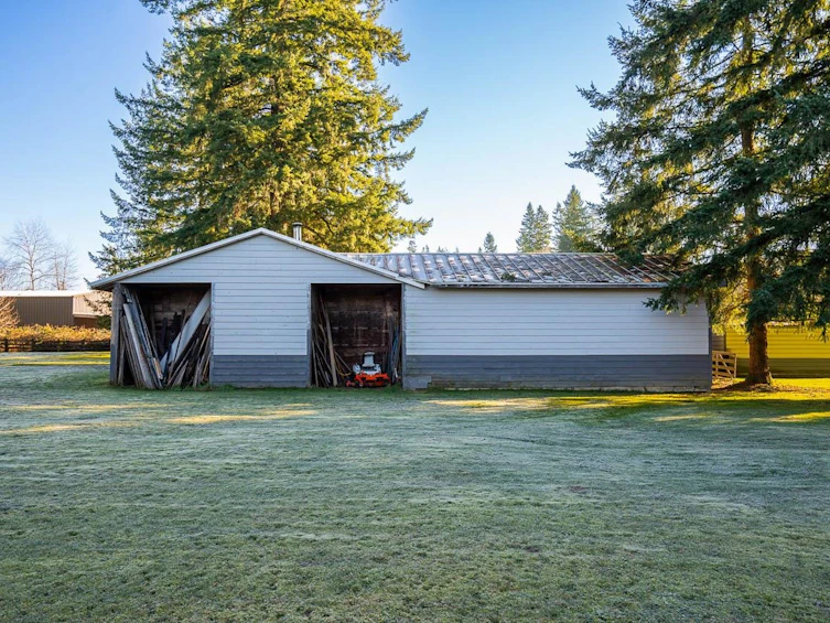 26267 64 Avenue, Langley, BC, V4W 1M3 - 17