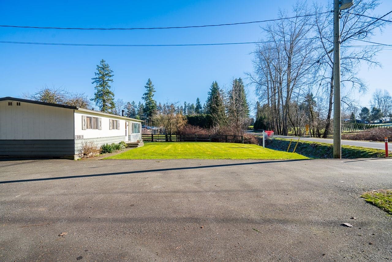 26267 64 Avenue, Langley, BC, V4W 1M3 - 6