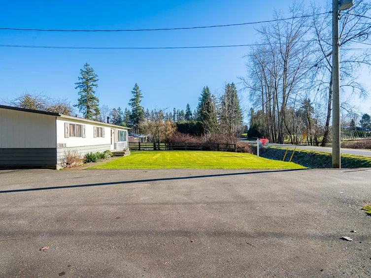 26267 64 Avenue, Langley, BC, V4W 1M3 - 6