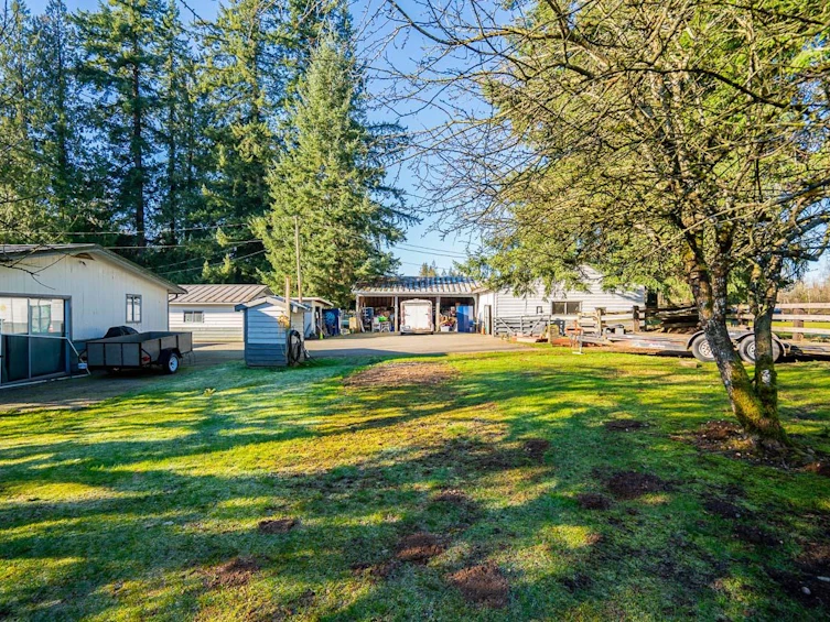 26267 64 Avenue, Langley, BC, V4W 1M3 - 14