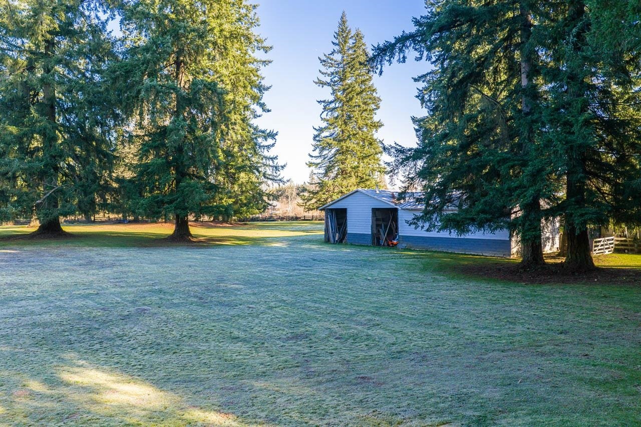 26267 64 Avenue, Langley, BC, V4W 1M3 - 31
