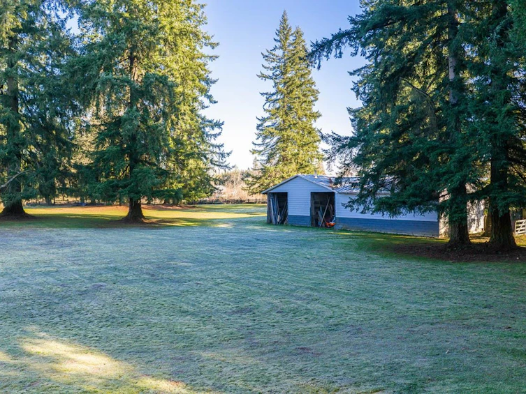 26267 64 Avenue, Langley, BC, V4W 1M3 - 31