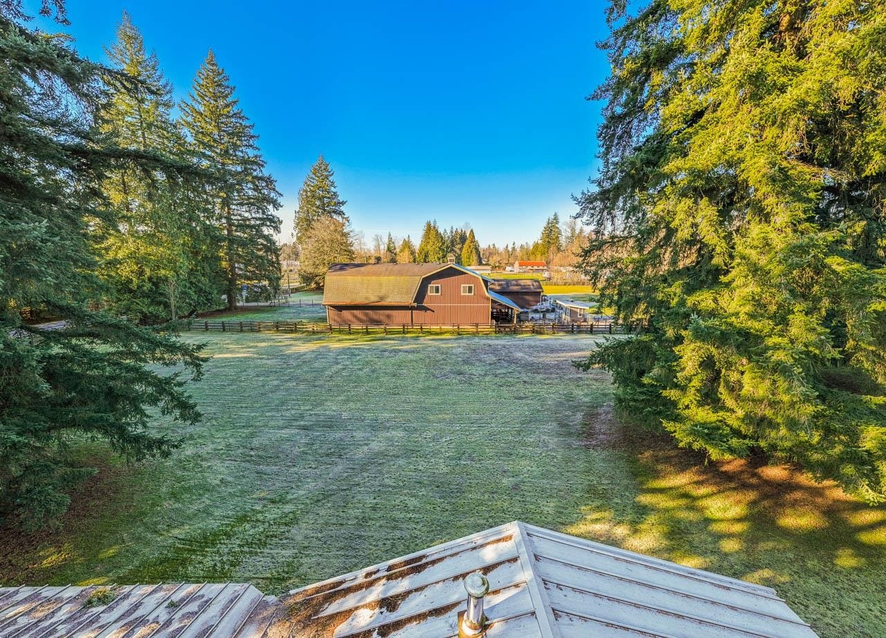 26267 64 Avenue, Langley, BC, V4W 1M3 - 33