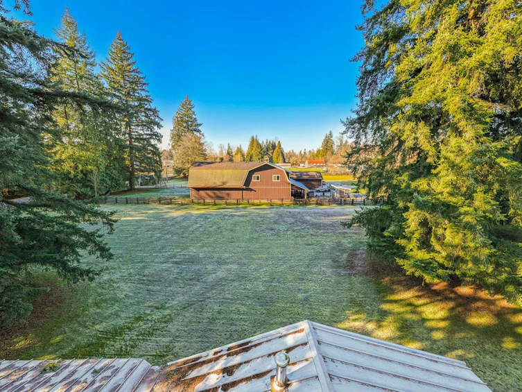 26267 64 Avenue, Langley, BC, V4W 1M3 - 33