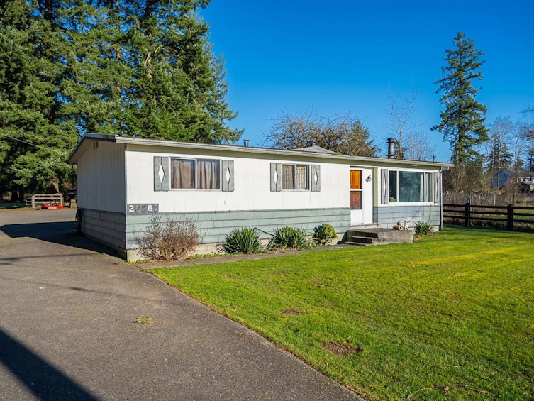 26267 64 Avenue, Langley, BC, V4W 1M3 - 3