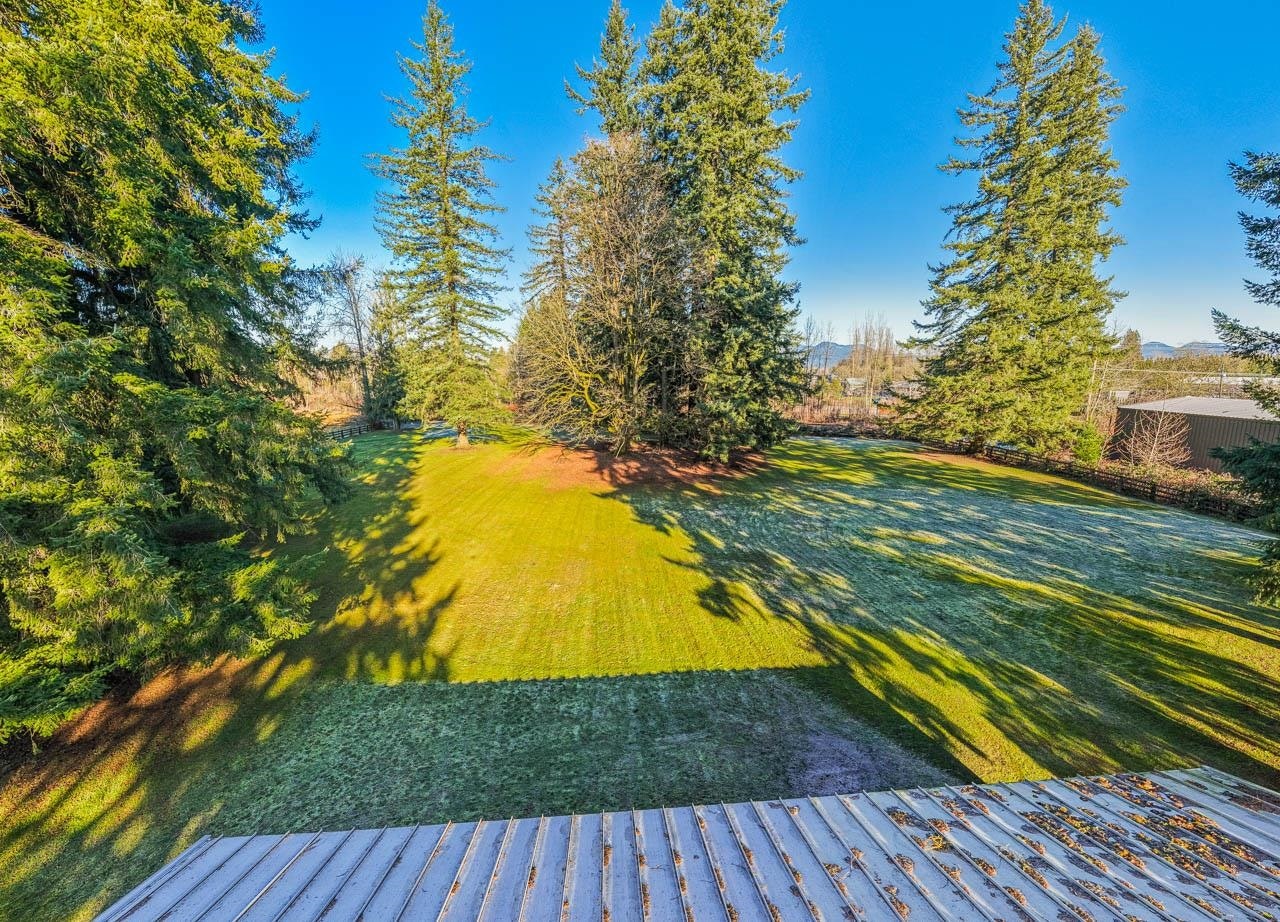 26267 64 Avenue, Langley, BC, V4W 1M3 - 36
