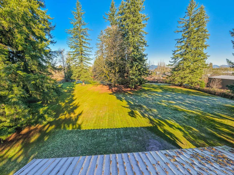 26267 64 Avenue, Langley, BC, V4W 1M3 - 36