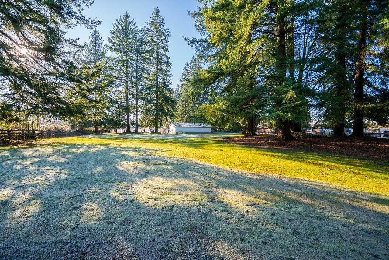 26267 64 Avenue, Langley, BC, V4W 1M3 - 21