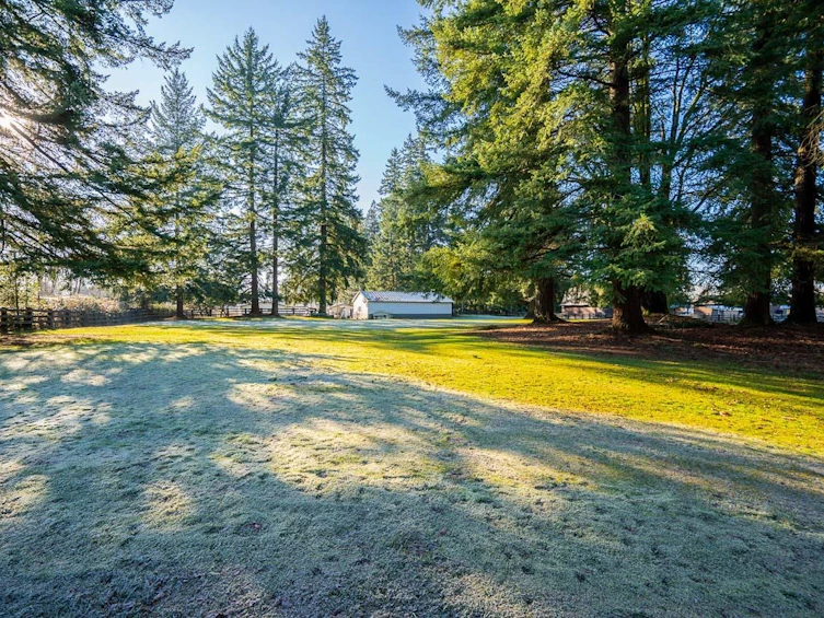 26267 64 Avenue, Langley, BC, V4W 1M3 - 21