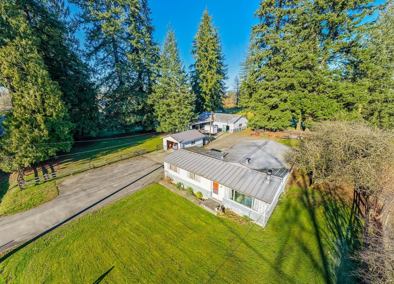 26267 64 Avenue, Langley, BC, V4W 1M3 - 29