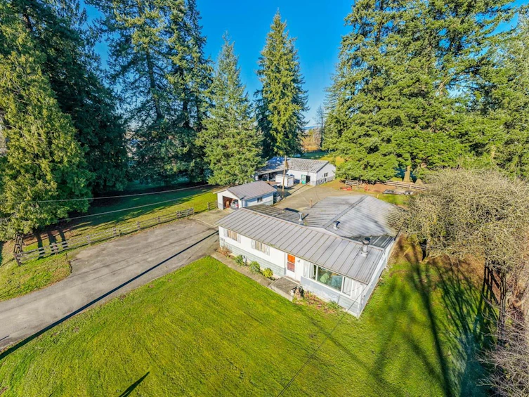 26267 64 Avenue, Langley, BC, V4W 1M3 - 29